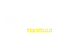 Ymt Teknoloji
